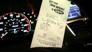 2014 Honda accord coupe fcw fail