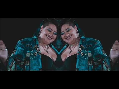 Fenomenal - Ferxa