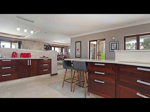 4-bedroom-house-for-sale-in-atlantic-beach-estate-|-pam-golding-properties