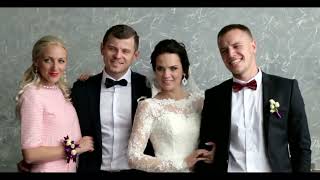 Видеосъёмка Минск Свадебное видео в Минске. Видеооператор на свадьбу. Видеосъёмка Минск Свадебное видео в Минске. Видеооператор на свадьбу.