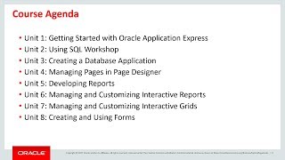 00 Part2 Developing Database Web Applications [ARABIC]