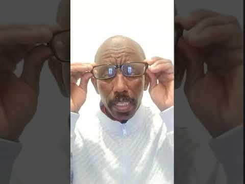 دا الحاصل فى دونقله ياجماعه بأختصار