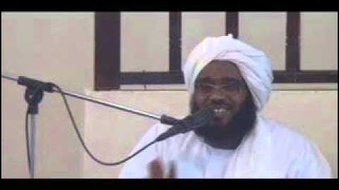 الشيخ عبدالحفيظ العدسي | الفاتحة مع ما تيسر من سورة المؤمنون