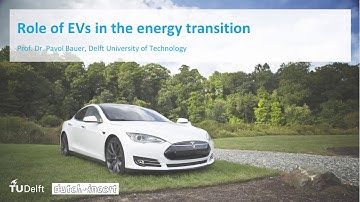 eCARS1x_2018_I1-1_Role_of_EVs_in_the_energy_transition-video