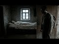 Daye Gidyono | Ali’yi Görünce Can Verdi | Zazaca Ağıt (Gerçek Hikâye)