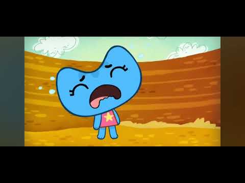 Chukpa and Kate Crying (Read Description) - YouTube