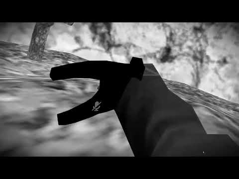 vrchat gorilla tag is just way better frfr