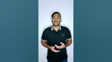 Different types of machine learning Video 8 #machinelearning #100daysofvideo