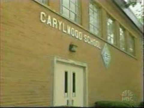 Armenian Terrorists At Work In U S Part1