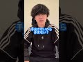カラオケオール後にこいつ本当に男って思ってしまう男 #shorts