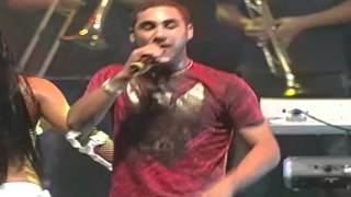 Raí Saia Rodada - Dança Da Minhoca 2 Dvd