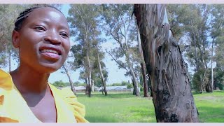 LILIAN CHAVULA ft KHUMBO MSETEKA - KUFIPA MTIMA YAYI - MALAWI GOSPEL MUSIC