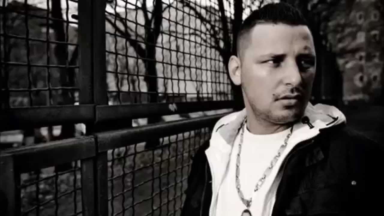 Automatikk, Bass Sultan Hengzt, BOZ, Nate57 & Sido - Ghettopräsident (Streetainment Remix)