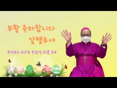 영상썸네일