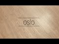 Oslo en  aleluia cermicas
