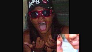 Serginho E Ana Paula