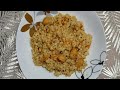 Простой и вкусный рецепт "Перловой каши с куриной грудкой"