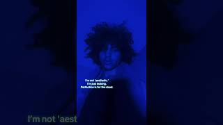 Mister Static Effect