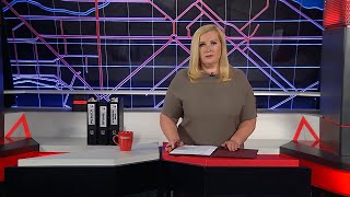 Программа Судный день от 19.06.25 (16+)