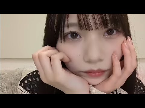 乃木コレ　岡本姫奈　SR ヨリ　ヒキ m64679280424_1.jpg?1721652763