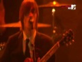 MANDO DIAO-GIVE ME FIRE AT ROCK AM RING 2009 (LIVE)