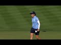Top Shots | Final Round | PIF Saudi Ladies International