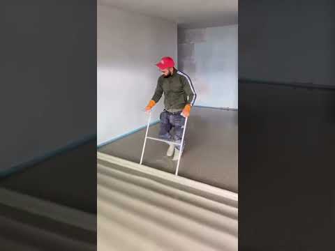 Akıllı Şap uygulama...👷‍♂️👷‍♂️