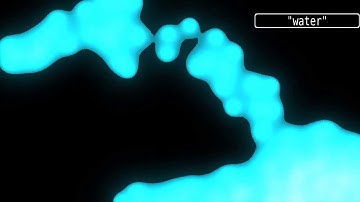 2D fluid simulator (open source)