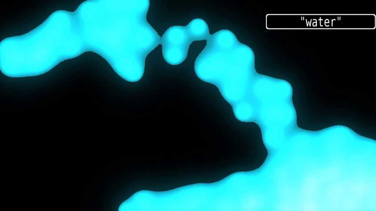 2d-fluid-simulator-open-source-youtube