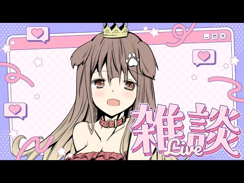 video thumb