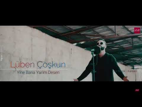 ￼￼LüBeN-Çoşkun Özlüyorum ben seni