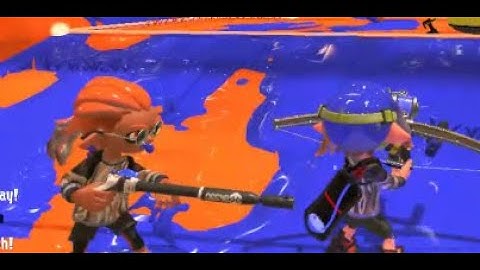 most sane tri-stringer main