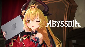 Director of Astera Company - Ka