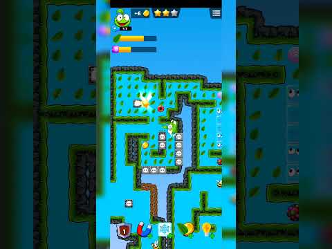 Spiele Sugar Rush von Pragmatic Play im Online-Casino in Deutschland