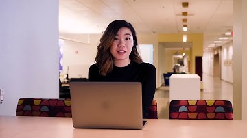 See how you can use Cisco Webex Meetings within Microsoft Teams 1