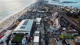 Top 7 Surf Beach Bars in Southern California with Legendary Craft Beer and Live Music