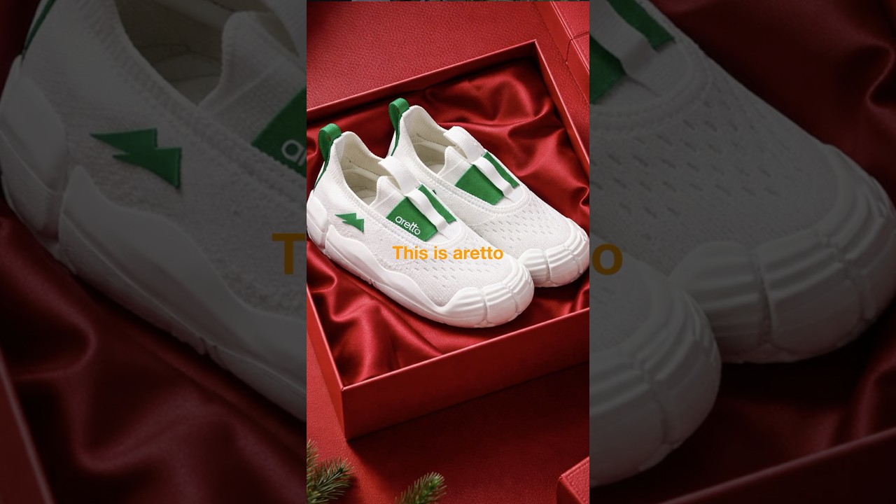 This Kids Brand Fixed a Problem Parents Ignore | Spotlight 