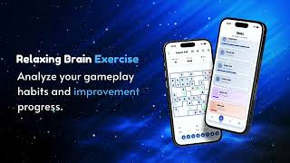 🧩 Sudoku Daily - Classic Number Puzzle Game Overview screenshot 3
