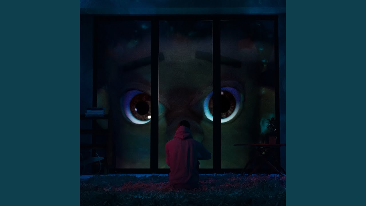 Все, что ты хотел знать