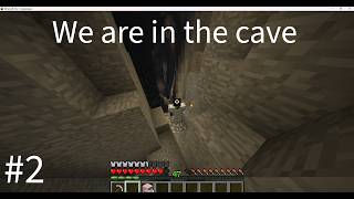 episode 2 of me playing Minecraft java
