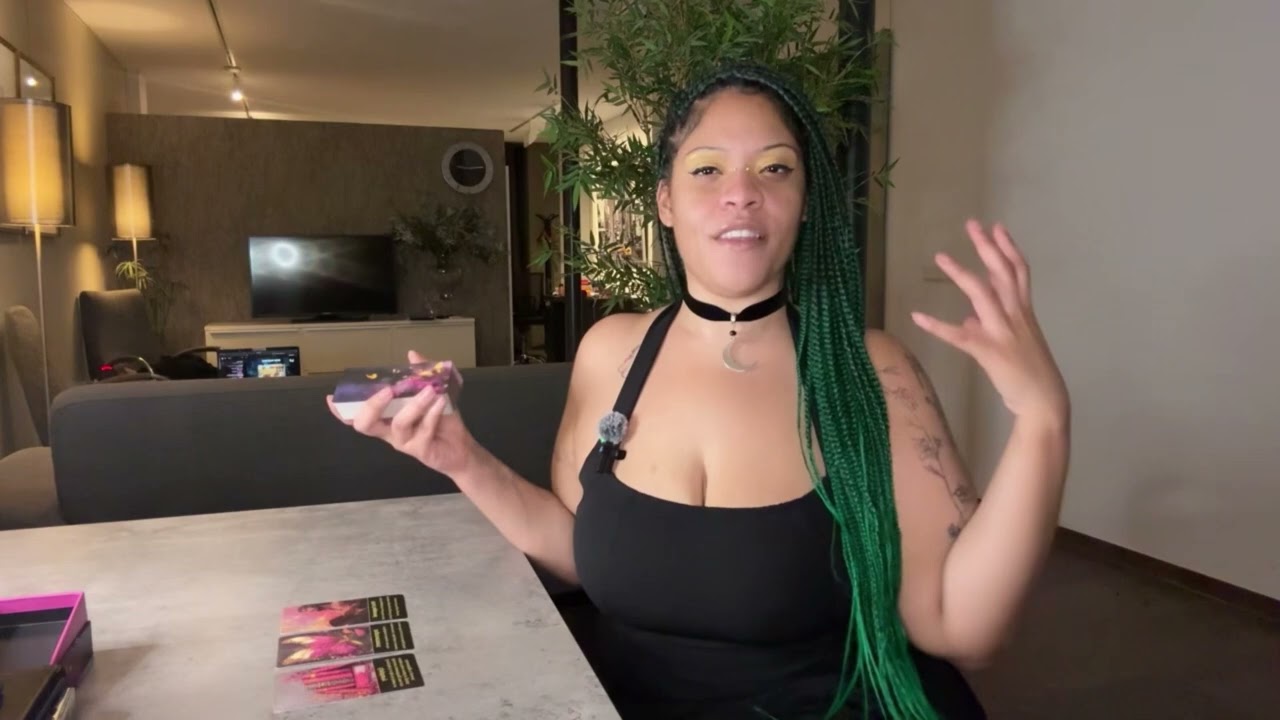 YOU ARE CHANGING THE WAY THEY PERCEIVE YOU!