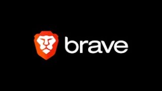 How To Open a Private Window in Brave Browser [Guide]