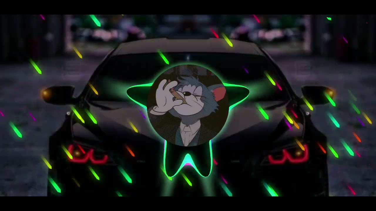 DJ CAMPURAN VIRAL TIK TOK 2026 JEDAG JEDUG FULL BASS TERBARU