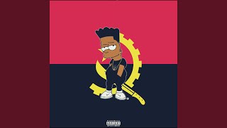 Angolano
