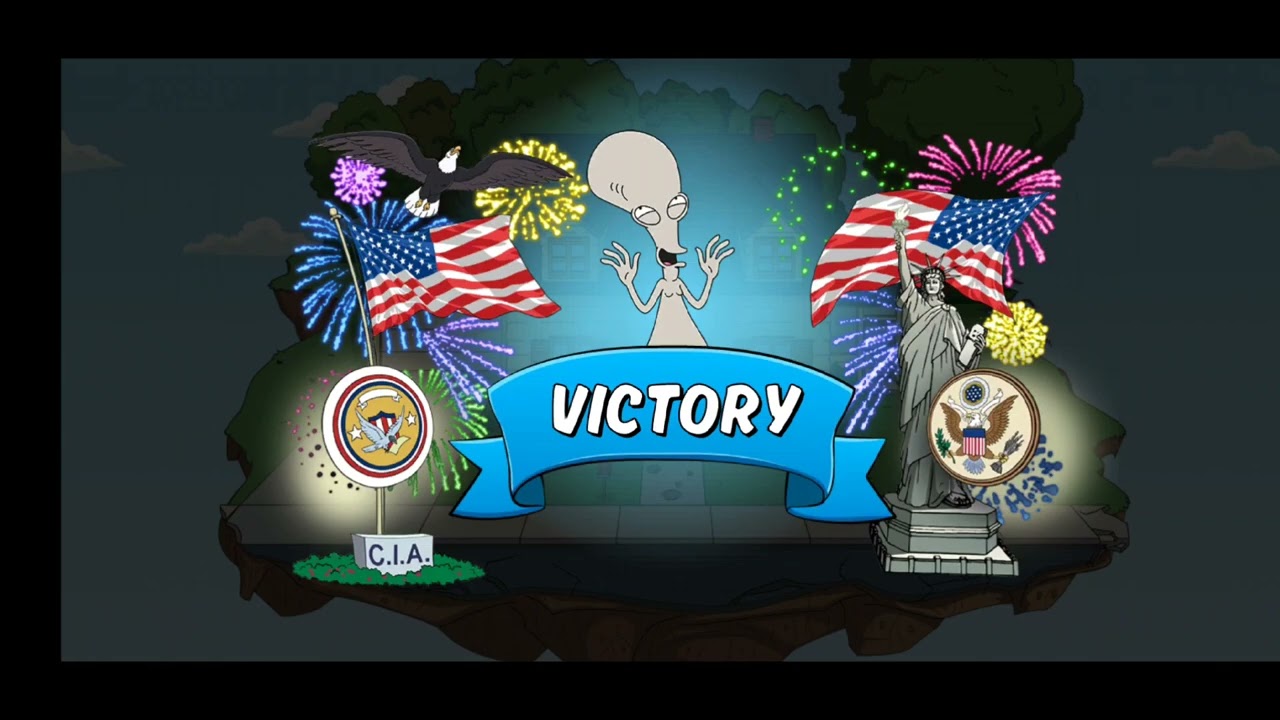 Animation Throwdown App Review