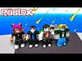 Παίζουμε ROBLOX με τον ΑΔΕΡΦΟ ΜΟΥ! - (Roblox Natural Disasters)