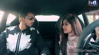 Rooh Meri Tadpegi Jani Dil Bhi Royega Tiktok Hard Mix 2019