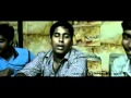 SATHISH POLLADHAVAN Whatsapp Status Video Download Free