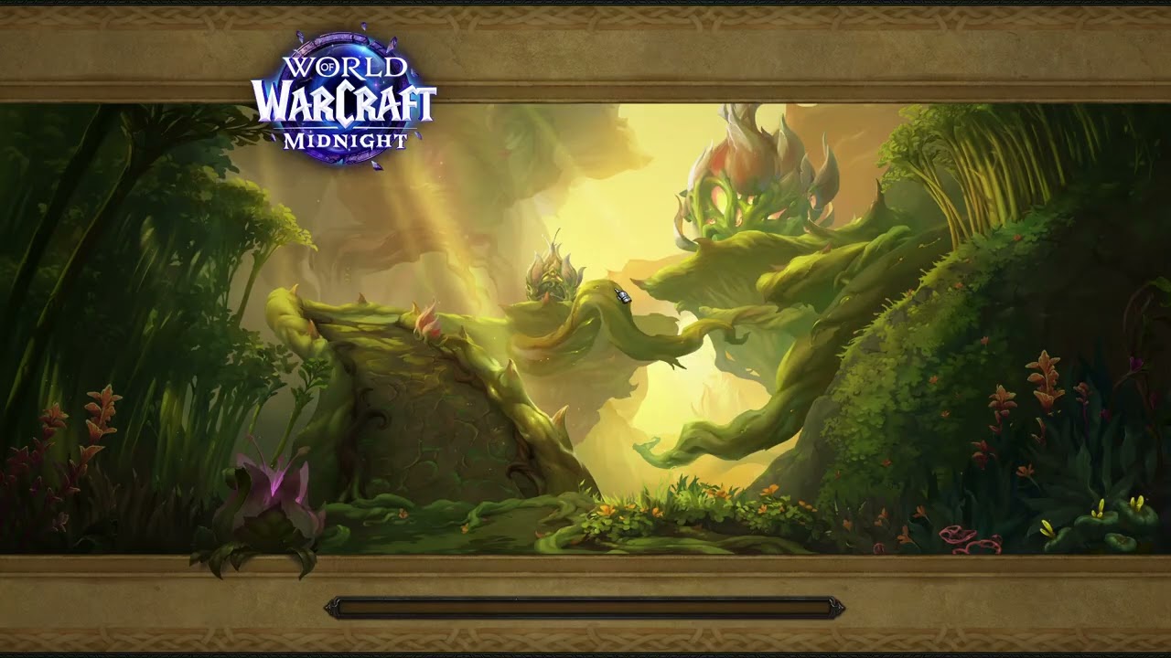 World of Warcraft 2026 03 04 13 35 13