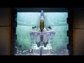 Lightyear Action Figures| Space Ranger Training – Field Tests
